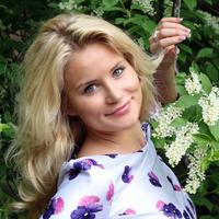 Отзыв от Ксения - DTV виза